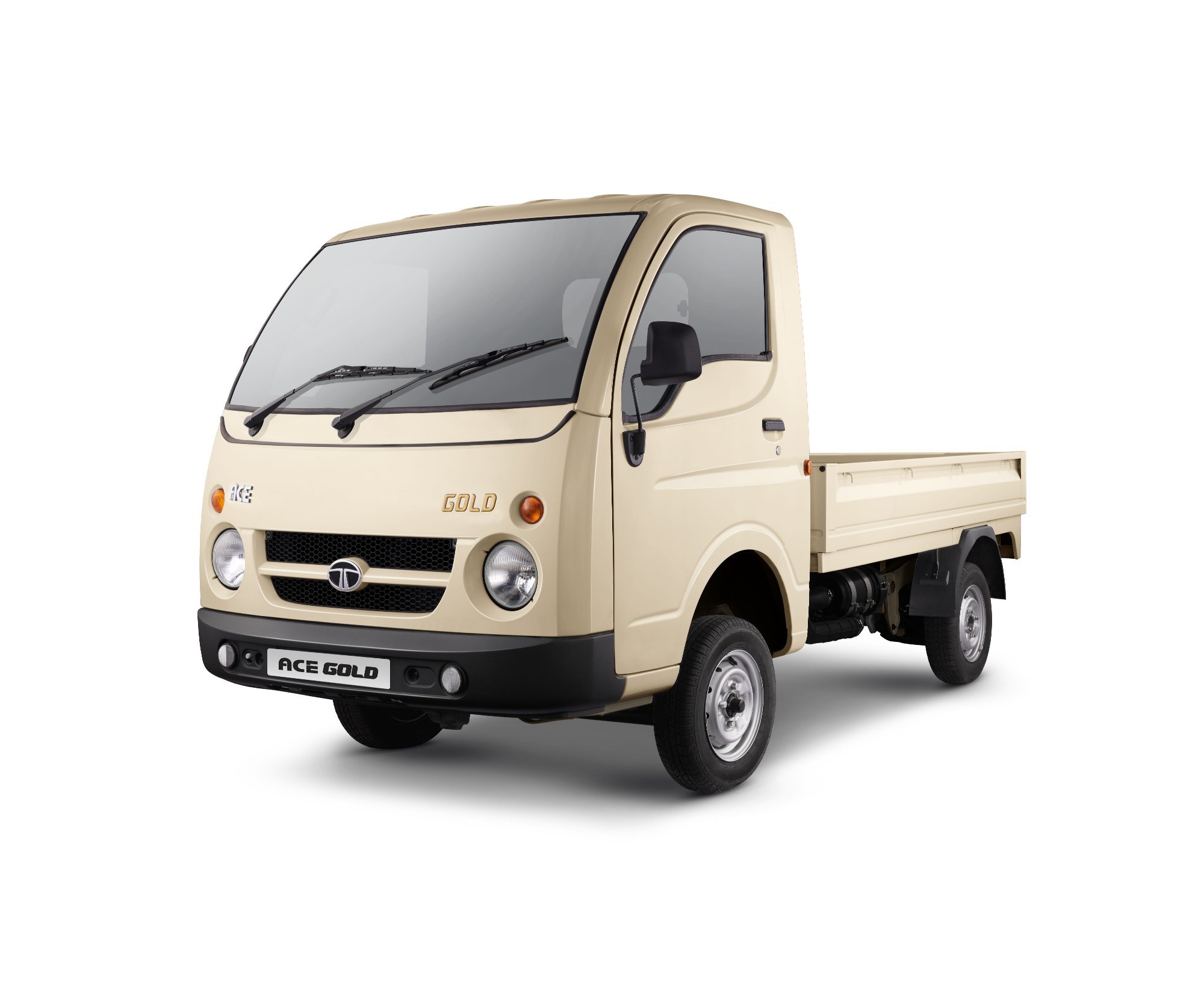 Tata ACE Truck Parts