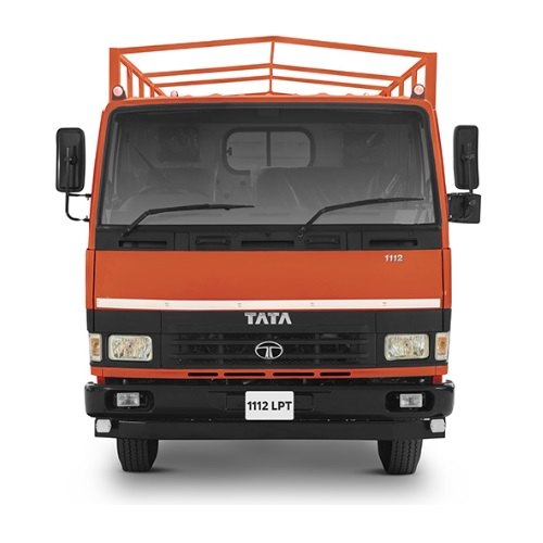 Tata LPT Truck Parts